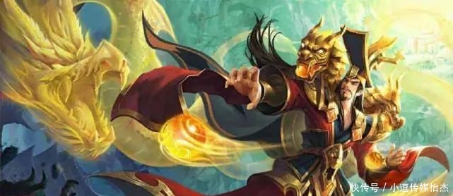 天门对应|为何无人敢攻打南天门?和守门大将无关,关键是这“门”太逆天