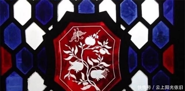 年前|马未都这玩意100年前值2套房,如今却被人们当垃圾扔