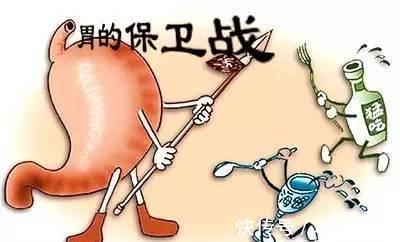 左金丸|一个千古养胃经典名方：左金丸！横扫胃炎食道炎胃溃疡等所有胃病