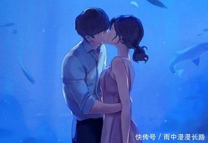 青春校园|五部男主痞坏的青春校园小说,说好的高冷男神,原来都是骗人的!