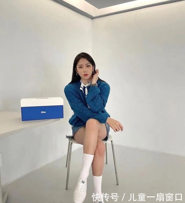 搭配 今春流行的鞋子,拜托你穿这3双,很洋气!今春流行的鞋子,拜托你穿这3双,很洋气!