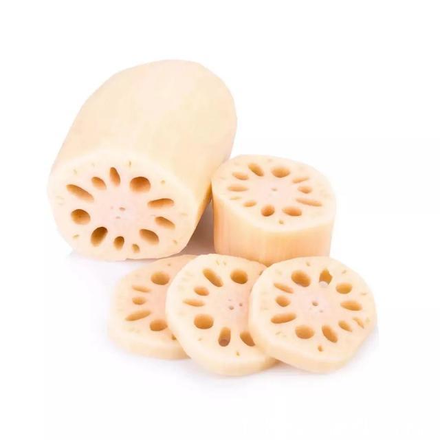 慢性便秘|便秘别只知道吃香蕉!!11 个缓解便秘的方法,总有一个用得上