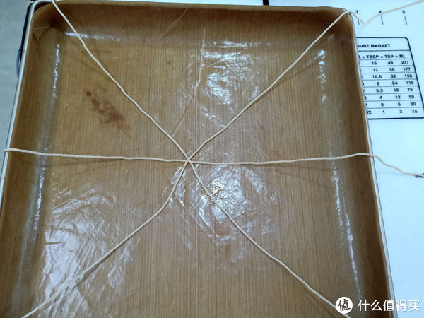 太好吃了！1根红薯2杯粉，随手做个大“南瓜”，比枣糕还香