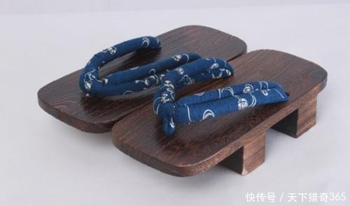 鱼人族|海贼王脚踩木屐的5位强者,大将藤虎不一定最强,甚平海中无敌