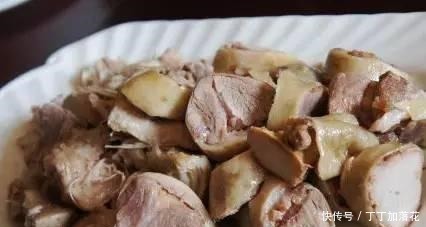 美食内蒙古,你值得拥有!