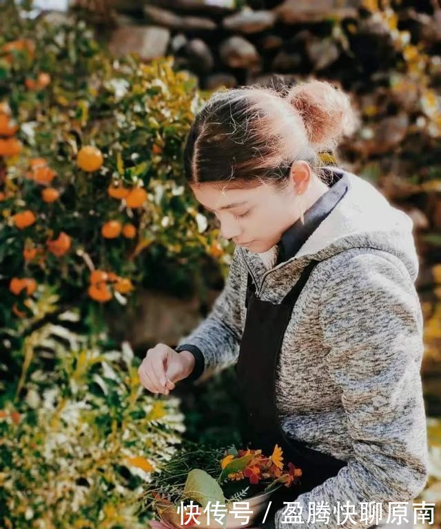 喜悦|喜悦,喜洲|在喜洲,遇见人之共生