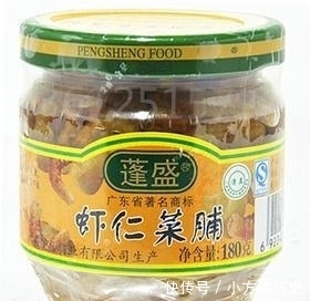 sp有哪些便宜又好吃的罐头？