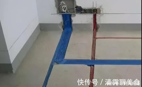 小保|装修完毕，先后发现10个装修失误，自己当初脑子进水了吧