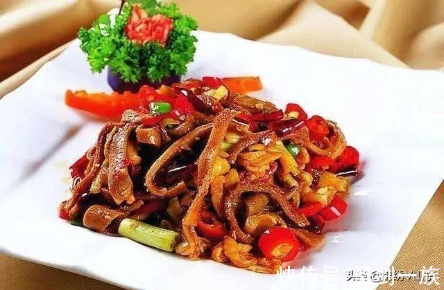 12道经典宴客菜,冷热都有,下酒下饭,照着做就行,元旦不愁了
