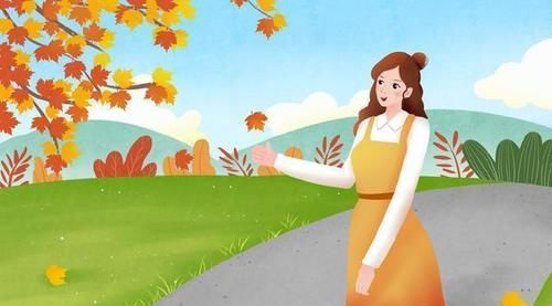 凤凰男|“你得找这样的”父母列出3条孝顺规矩，凤凰男：我不想孤独终老