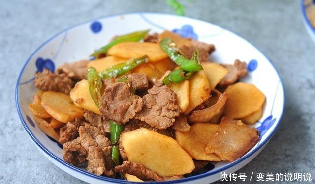 它含有多种氨基酸,贵也要买给孩子吃,头脑更聪明,领先同龄人