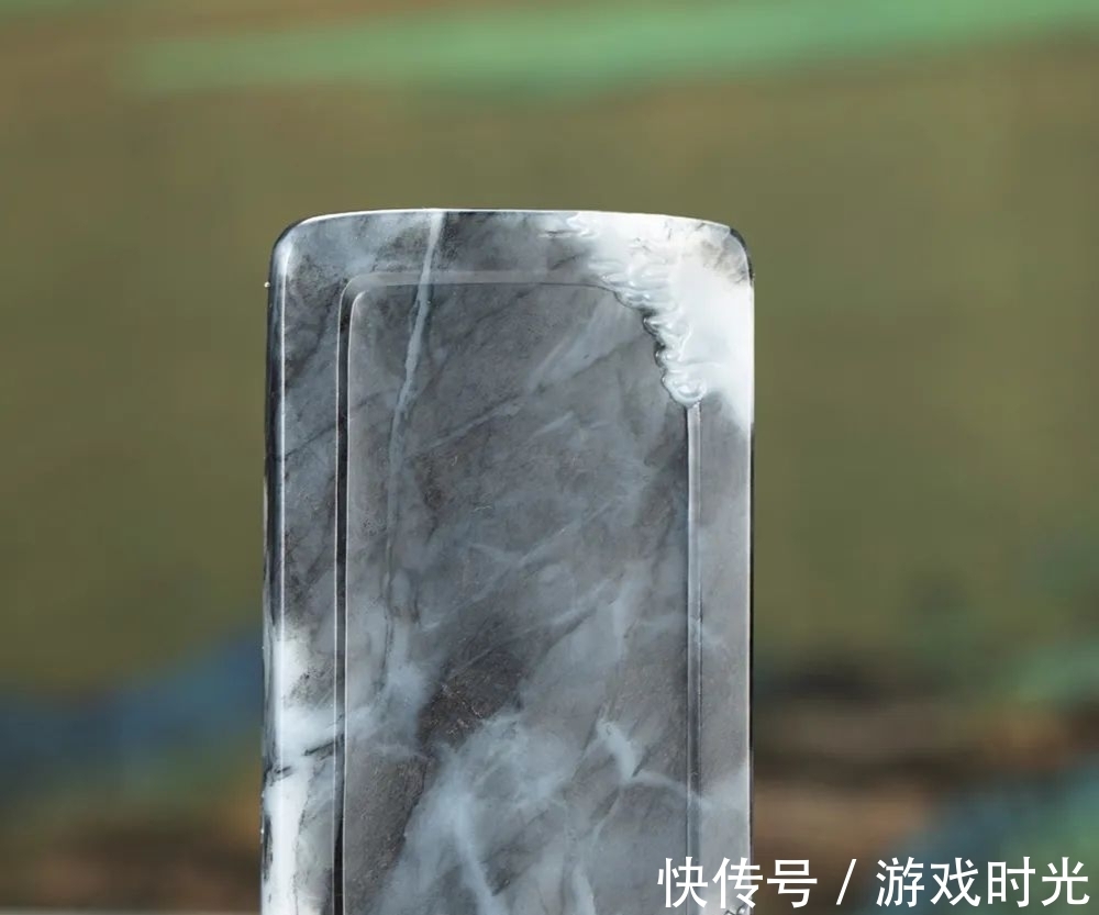 整体型!36件当代玉雕大师精品玉作齐聚博观严选第28期网拍