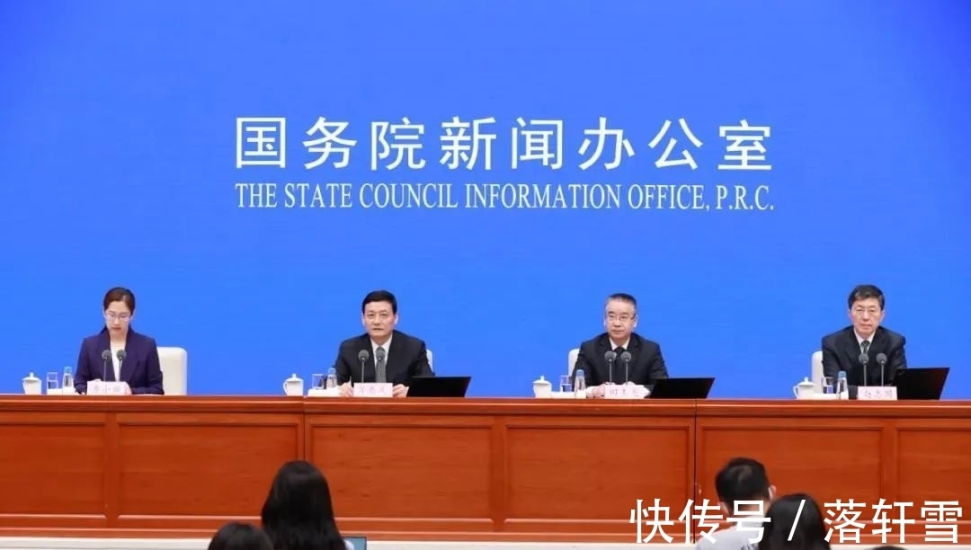 qq|阿里、腾讯、字节，隔阂消失，谁受益？