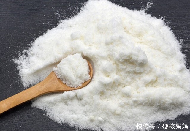 儿童|儿童玩具黑名单再刷新,洗澡鸭、水晶泥均在榜,看看你家还有吗