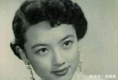 战功|他是庾澄庆的堂祖父,一生战功显赫,却因妻子太美惹来杀身之祸!