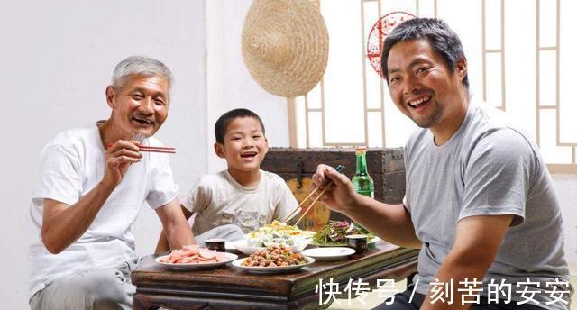 葡萄干|人到中年不要太节俭,常吃这几种食物,或有助提高免疫力