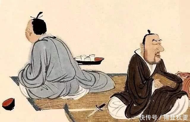 “有钱不进三地,没钱莫近两人”什么意思?古人的忠告有道理吗?