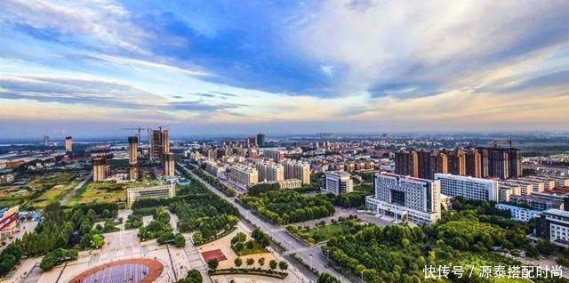 闻香识河南之新乡长垣号!