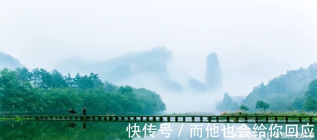 纳兰容若$20句令人惊艳的诗词,读一遍,就再也忘不掉