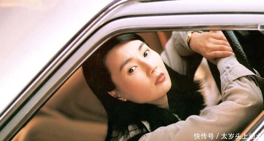 阳光灿烂|这7部华语神作,无缘入选IMDb佳片榜,《霸王别姬》不幸在列