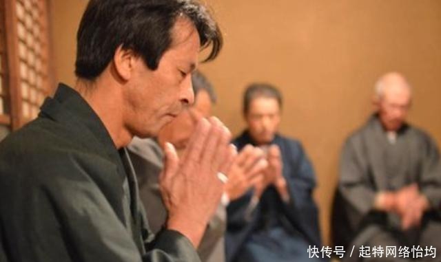 基督教|韩国皈依了基督教,为何日本却坚决不愿意呢?