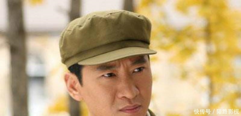 心酸 周杰转行原因是什么?参与节目首度承认,真实原因让人心酸