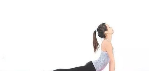 养颜|每天睡前趴10分钟,远胜跑步1小时!疏通血液循环,排毒素养颜