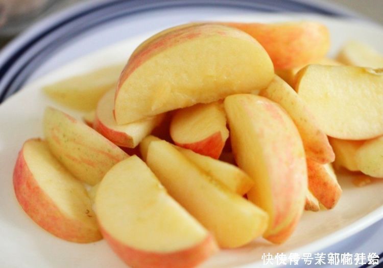 皱纹|人到中年想长寿，推荐常吃3种食物，补血养颜、淡化皱纹