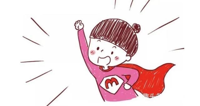 准妈妈|妈妈是这种血型,宝宝一出生就“赢了”,比其他血型更有先天优势