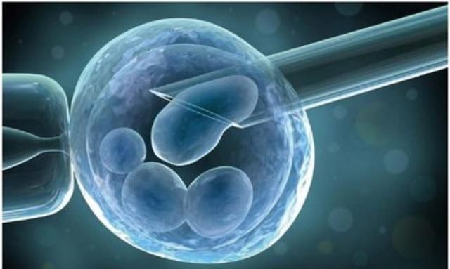 小编|做试管婴儿有多心酸90后宝妈表示试管很痛苦,想当妈真的很难