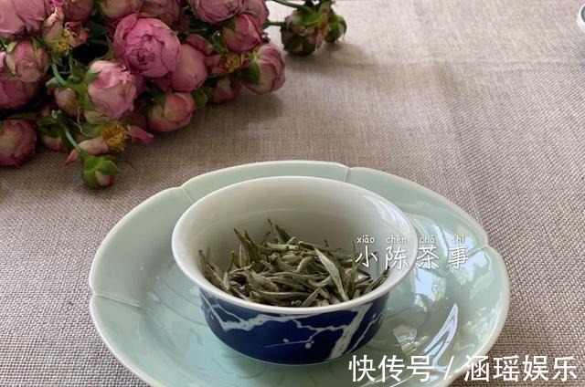 茶友&花三分钟,仔细看完这篇文章,你也是泡茶高手!