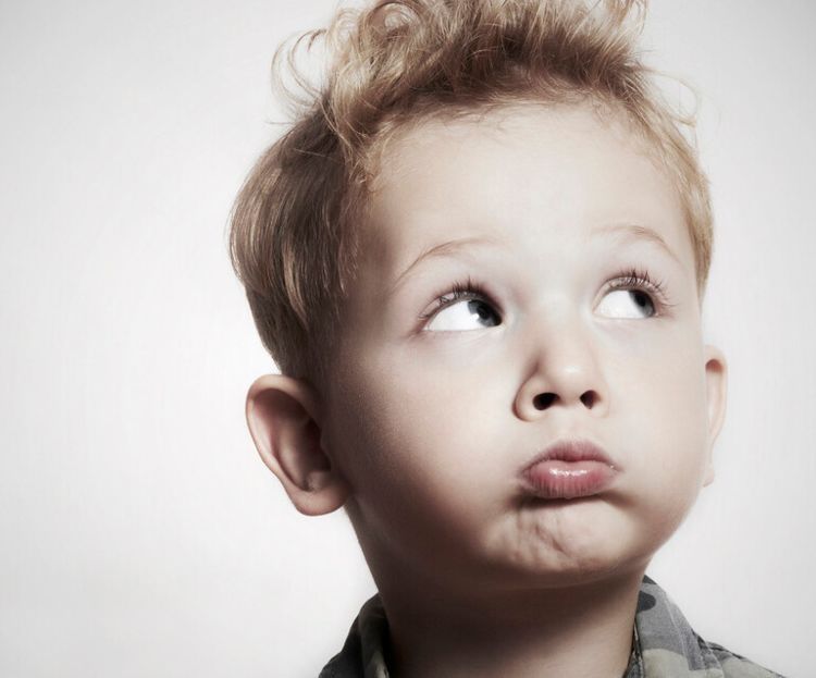 孩子|66岁医生:孩子想要长高个,家长千万要避开1种想法,做好2件事