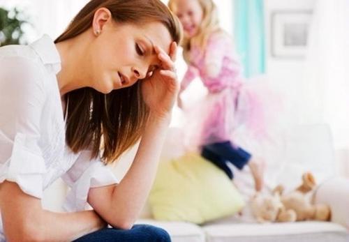 宝宝|孕晚期需要去“胎毒”吗孕妇做好5点,比吃鹅蛋要有效