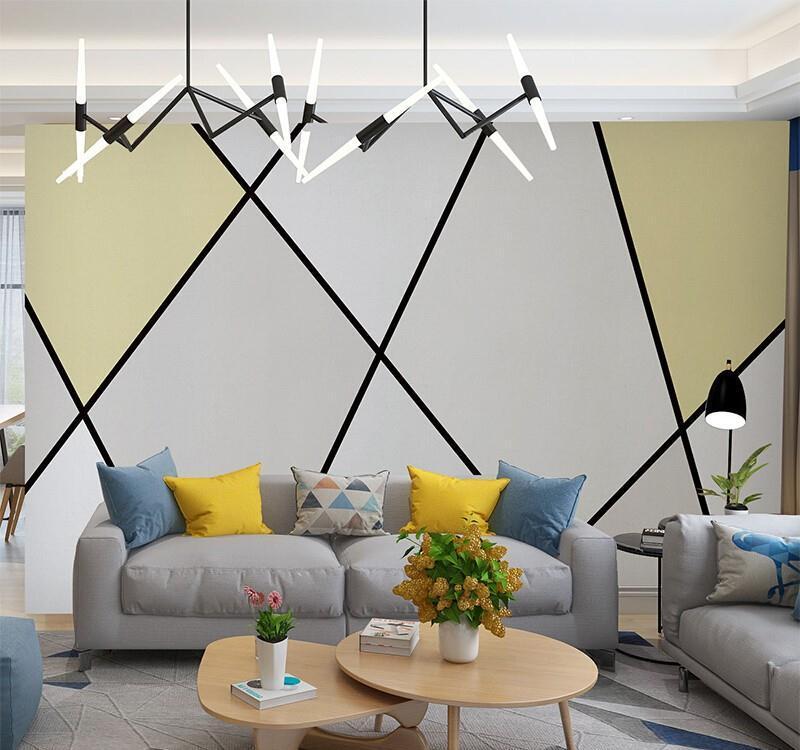 无处安放|新家入住一个月,就开始后悔了,这7个地方,真是花钱又不实用