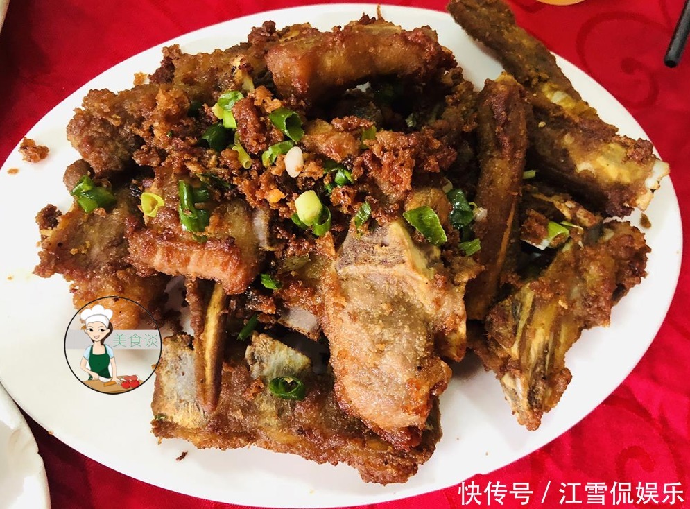  老家|老家吃酒席，随礼500块，一大桌子的硬菜，美味又管饱，都吃嗨了