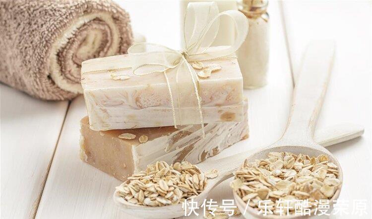 超市|吃燕麦能减肥超市那么多种燕麦,哪种才减肥