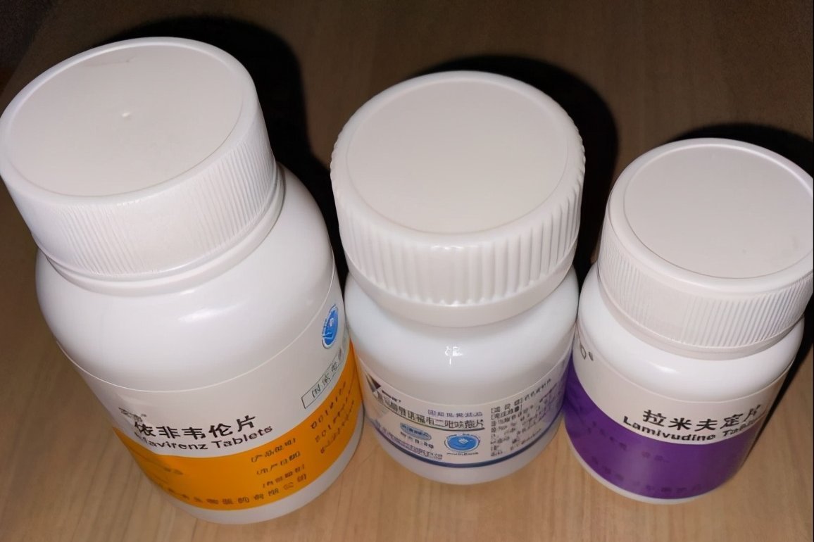 奶奶|女子怀孕6个月查出艾滋病,拖到34周才焦虑该不该生下这个孩子