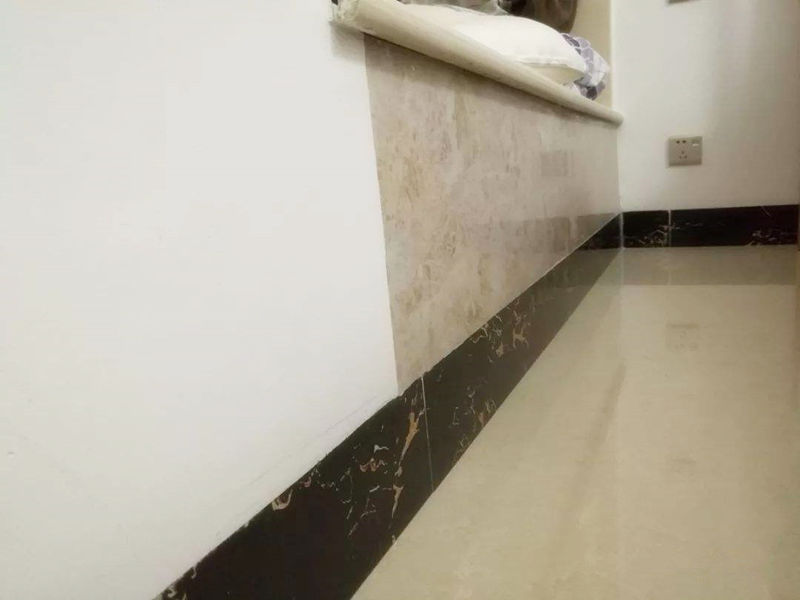 家里最常见的三个卫生死角,只要在装修时做一点点改变,就能解决