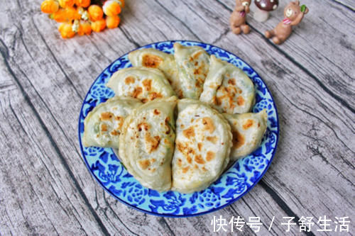 身体健康|建议中年人,无论有钱没钱,都要多吃这道菜,对身体健康有好处!