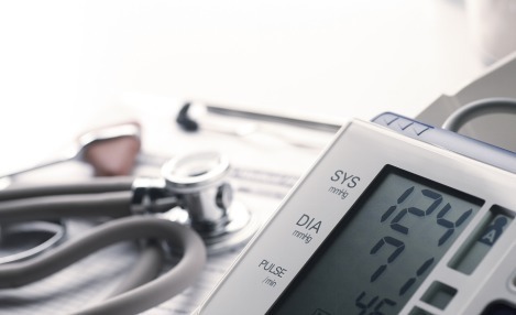 原发性高血压|高血压有3个误区,哪一个都不能踩!否则病情加重!医生讲解