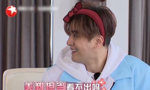 男人帮|原来，孙红雷和黄磊对《极限挑战》造成的伤害这么大！