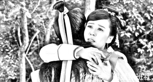 寺庙|聊斋故事:失踪的妻子