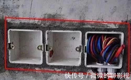 防溅盒|房子装修没有做到以下二十六项,一定会出大问题,这是血的教训!