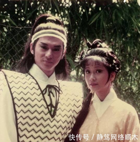 史敬思|残唐勇烈将：人称小赵云，堵伤口再战，连挑十八将