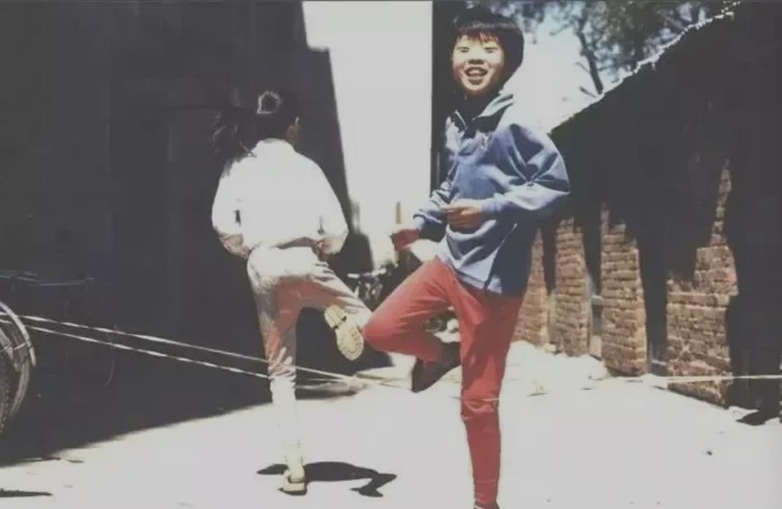 礼物|“我没有什么愿望”,让孩子没有期待的儿童节,究竟缺了什么?