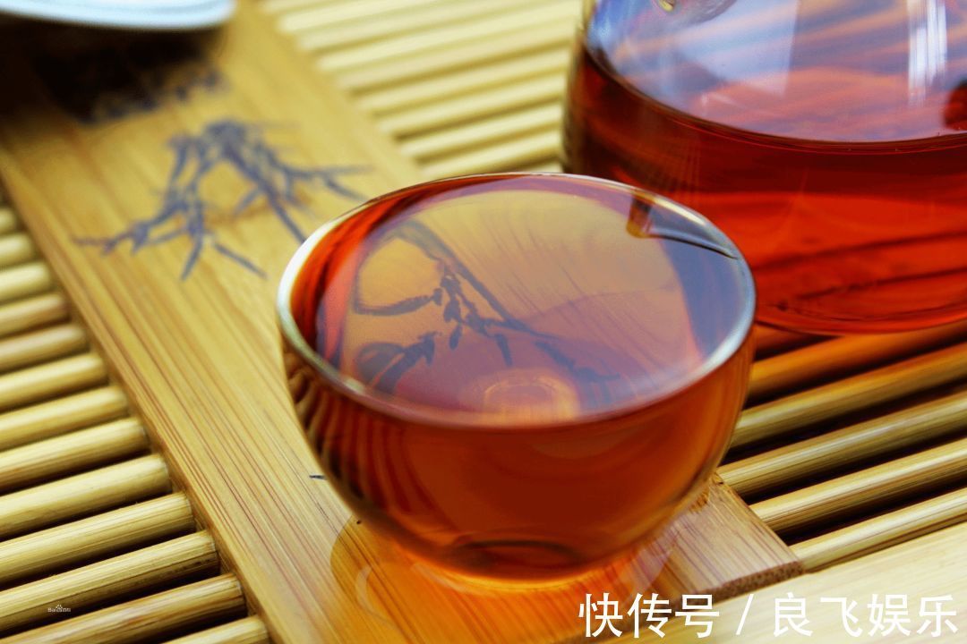 秋季|秋季养生,老中医告诉你,秋季可以多吃这4类东西,大补且养生