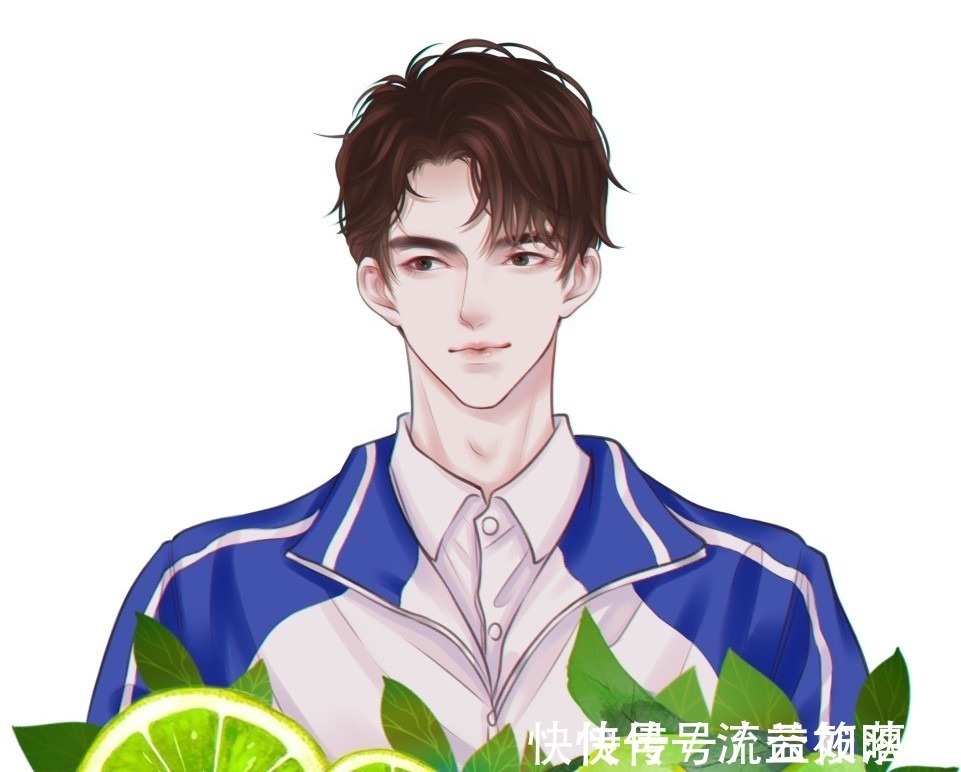 默读|校园纯爱小甜饼，《伪装学渣》必须拥有姓名，ABO甜文也好嗑