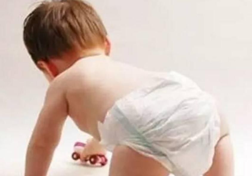 雨桐|孩子有3个“怪癖”，说明进入了肛欲期，家长再生气也要忍为上策