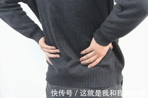 异味|小便黄味道重,是身体上有哪些问题?或许不只是上火的原因