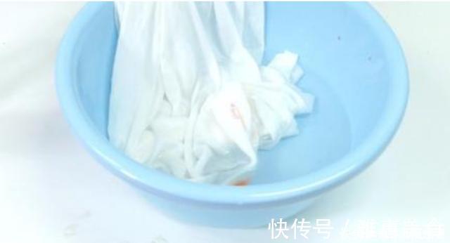菜板|生活小窍门,10个日常生活技巧,学会了,省钱还省心,收藏!